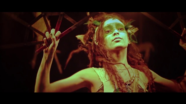 Video Reference: Performance, Human, Performance art, Organ, Eye, Human body, Stage, Organism, Performing arts, Photography