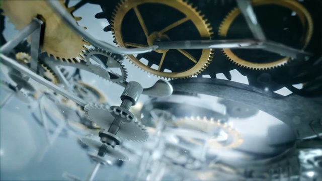 Video Reference: Bicycle drivetrain part, Crankset, Bicycle part, Groupset, Gear, Derailleur gears, Auto part