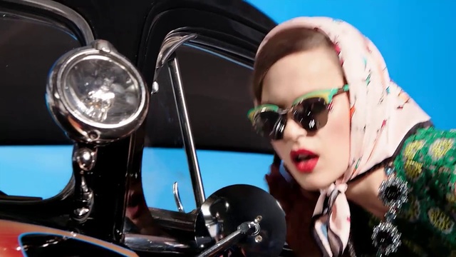 Video Reference: Eyewear, Sunglasses, Motor vehicle, Vehicle, Glasses, Cool, Automotive design, Goggles, Vision care, Car