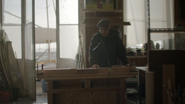 Video Reference: Furniture