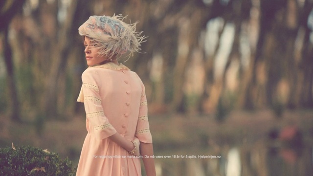 Video Reference: Hair, Photograph, Pink, Clothing, Beauty, Fashion, Dress, Lady, Headpiece, Hair accessory, Person, Outdoor, Girl, Young, Wearing, Little, Standing, Front, Holding, Woman, Cellphone, Bench, Phone, Park, Water, Suit, Riding, Man, Walking, White, Playing, Umbrella, Street, Blue, Human face