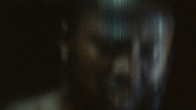Video Reference: Black, Darkness, Light, Brown, Atmosphere, Sky, Night, Tree, Midnight, Photography