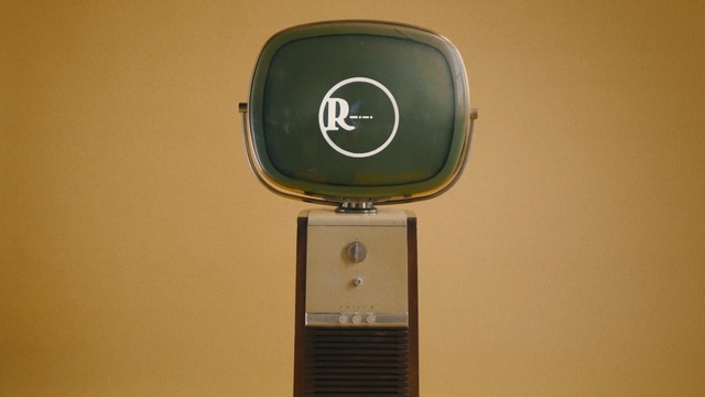 Video Reference: technology, electronic device, product, electronics, gadget, product, multimedia