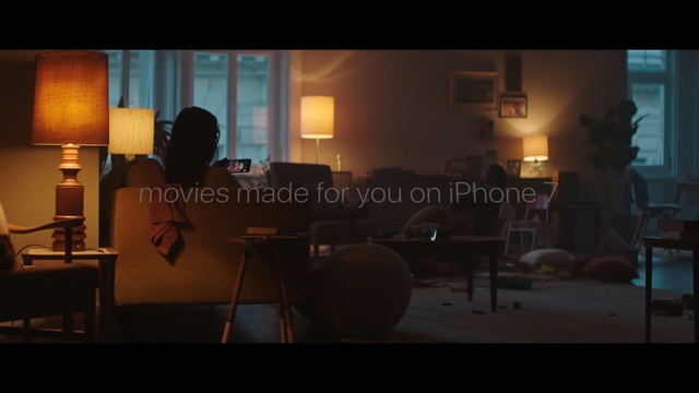 Video Reference: Room, Screenshot, Darkness, Pc game, Design, Furniture, Photography, Table, Digital compositing, Interior design, Person