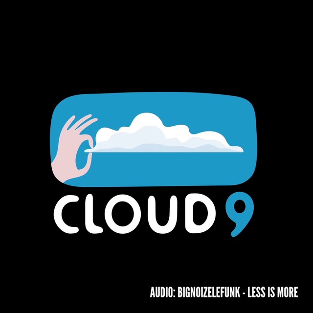 Video Reference: Logo, Graphics, Font, Brand, Rectangle, Illustration