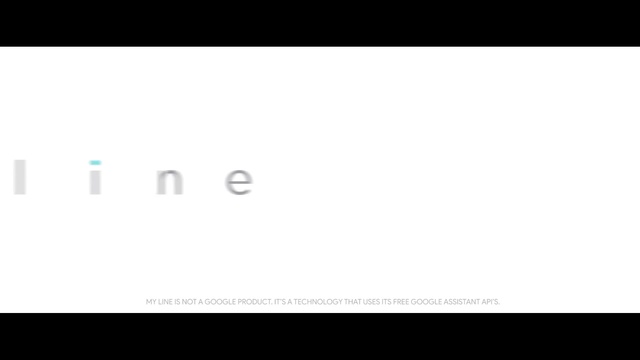 Video Reference: Rectangle, Font, Sky, Electronic device, Electric blue, Circle, Number, Logo, Software, Magenta