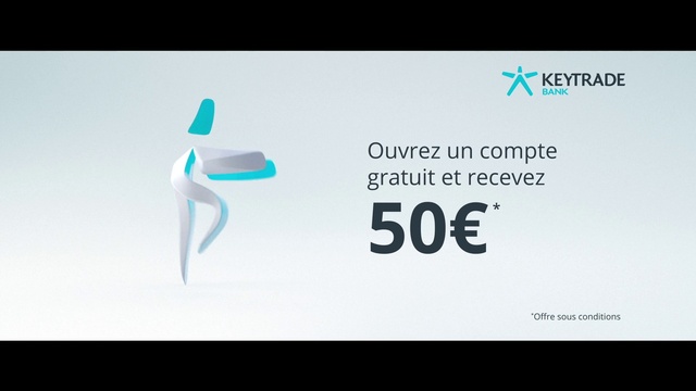 Video Reference: Text, Logo, Aqua, Product, Font, Brand, Design, Graphic design, Line, Graphics