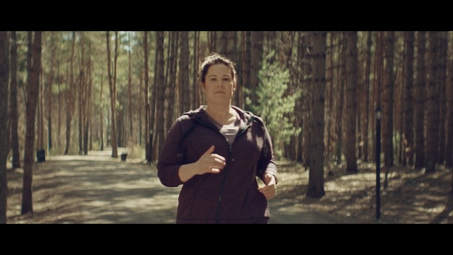 Video Reference: photograph, nature, person, vertebrate, tree, emotion, girl, photography, screenshot, plant