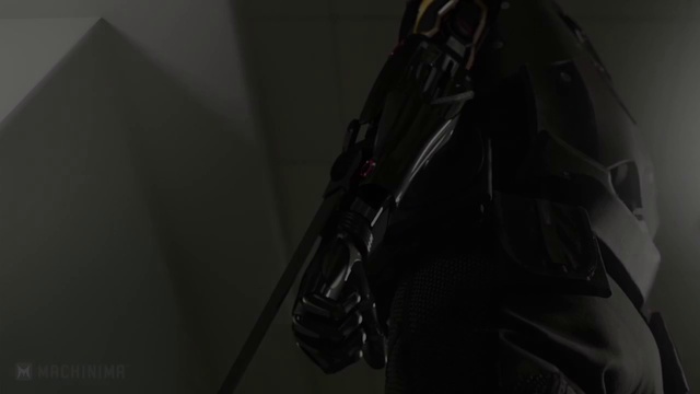 Video Reference: Sleeve, Grey, Flash photography, Automotive tire, Bag, Personal protective equipment, Luggage and bags, Backpack, Strap, Fashion accessory