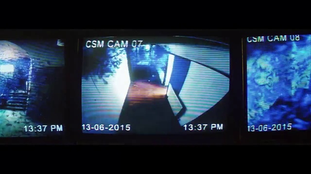 Video Reference: Display device, Screen, Electronics, Technology, Multimedia, Electronic device, Gadget, Led display, Flat panel display, Media