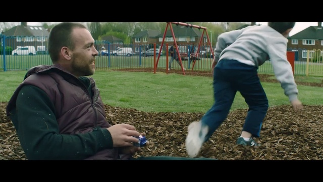Video Reference: Soil, Grass, Lawn, Tree, Community, Plant, Leaf, Adaptation, Grass family, Fun