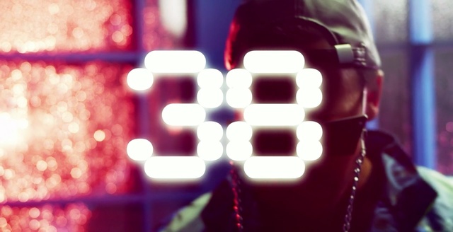 Video Reference: red, light, magenta, girl, computer wallpaper, fun, Person