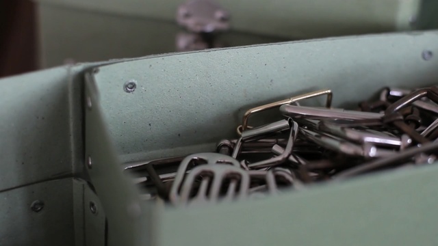 Video Reference: motor vehicle, car, vehicle, automotive design, automotive exterior, scale model, Person