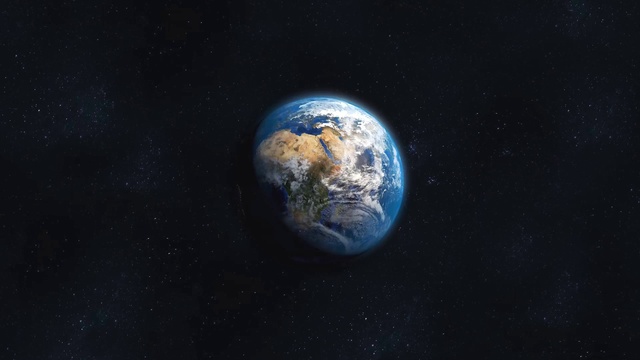 Video Reference: Planet, Outer space, Atmosphere, Astronomical object, Earth, Astronomy, Space, Universe, World, Darkness