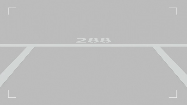 Video Reference: Rectangle, Grey, Asphalt, Flooring, Triangle, Font, Circle, Pattern, Brand, Ceiling