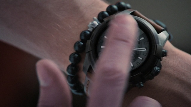 Video Reference: close up, watch, hand, wrist