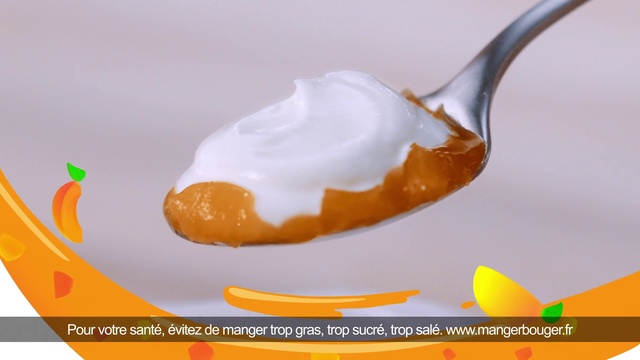 Video Reference: Food, Kitchen utensil, Ingredient, Tableware, Liquid, Recipe, Cuisine, Martini glass, Natural foods, Dish