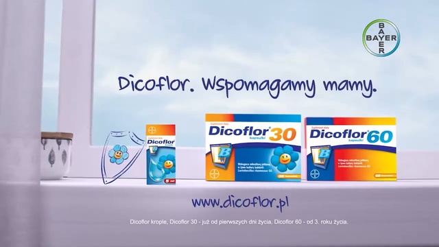 Video Reference: Product, Text, Font, Advertising, Brand, Display advertising, Banner, Web page, Screenshot, Logo