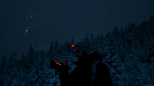 Video Reference: scuba diver, diver, explorer, black grouse, person