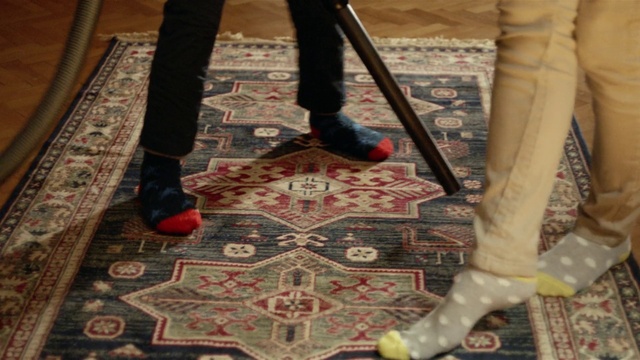 Video Reference: Floor, Flooring, Carpet, Room