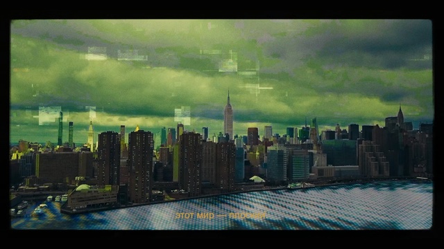 Video Reference: Cityscape, Metropolitan area, City, Metropolis, Skyline, Urban area, Nature, Daytime, Skyscraper, Human settlement, glitch