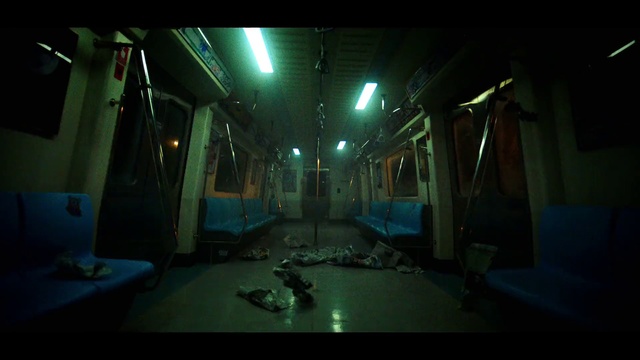 Video Reference: Darkness, Pc game, Screenshot, Digital compositing, Photography, Room, Midnight, Night, Space