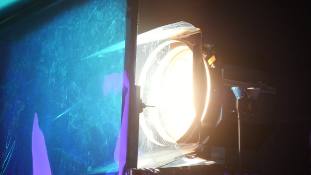 Video Reference: Light, Lighting, Night, Glass, House, Darkness