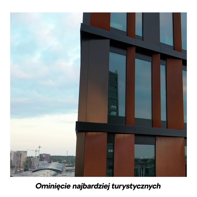 Video Reference: Architecture, Property, Facade, Building, Commercial building, Real estate, Material property, Window, Urban design, House