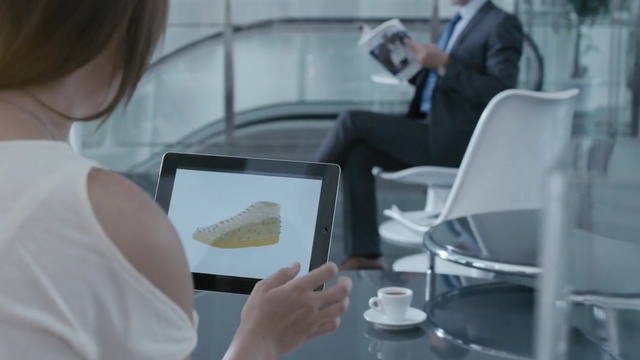 Video Reference: water, technology, service, glass, product, furniture