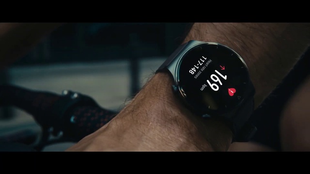 Video Reference: Automotive design, Mode of transport, Photography, Screenshot, Font, Speedometer, Technology, Driving, Auto part, Electronic device