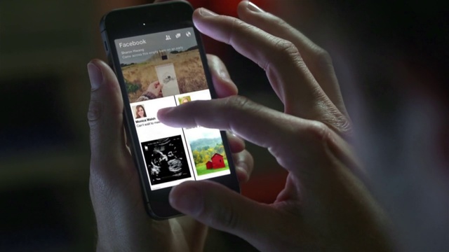 Video Reference: Gadget, Mobile phone, Smartphone, Communication Device, Portable communications device, Iphone, Electronic device, Technology, Hand, Feature phone