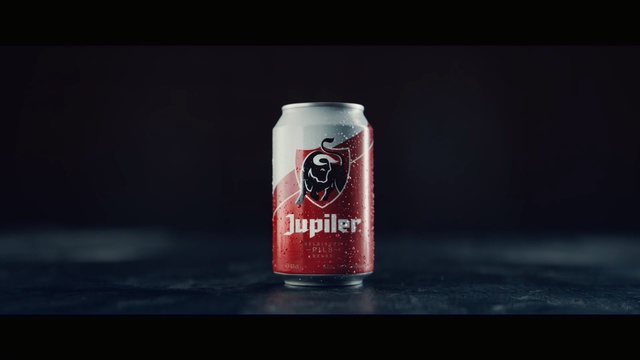 Video Reference: drink, glass bottle, product, energy drink, bottle, tin can, product, liquid, darkness, font