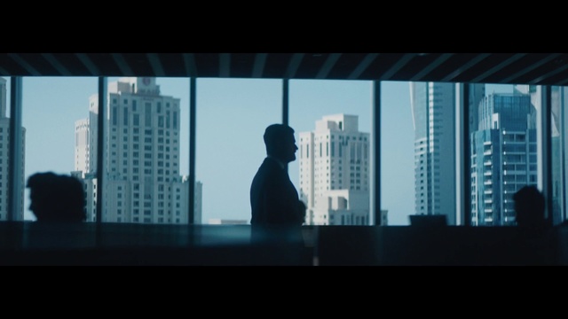 Video Reference: Metropolitan area, Metropolis, Urban area, Daytime, City, Cityscape, Blue, Tower block, Human settlement, Skyscraper