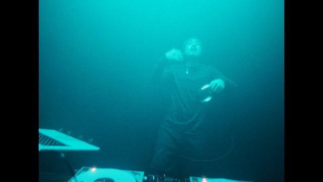 Video Reference: diver, scuba diver, underwater, explorer, sea, fish, ocean, diving, coral, person, water, marine, reef