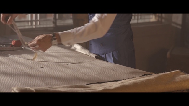 Video Reference: textile, material, arm, hand, floor, service, flooring, girl
