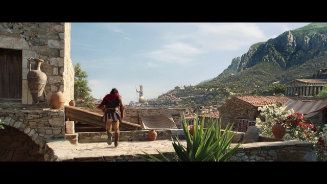 Video Reference: Mountain bike, Tourism, Bicycle, Vehicle, Travel, Recreation, Cycling, Landscape, Leisure, Vacation