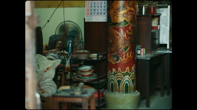 Video Reference: Still life, Art, Room, Still life photography, Glass, Pottery, Furniture, Antique, Interior design, Visual arts