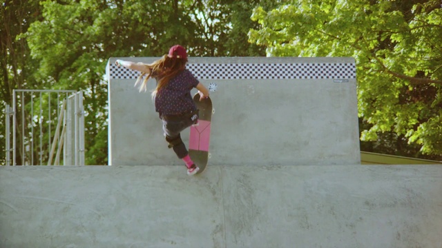 Video Reference: Recreation, Sports equipment