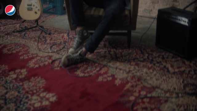 Video Reference: Floor, Black, Flooring, Photograph, Leg, Red, Hardwood, Snapshot, Carpet, Foot