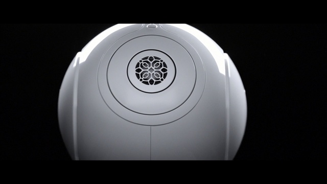 Video Reference: product, technology, product, brand, circle, font