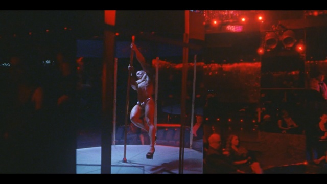 Video Reference: Entertainment, Performance art, Performing arts, Dance, Performance, Event, Dancer, Aerialist, Flesh, Artist