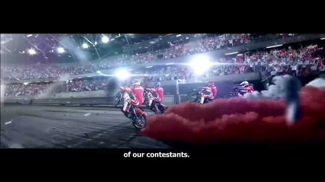 Video Reference: Freestyle motocross, Motocross, Motorcycling, Motorcycle racing, Motorsport, Endurocross, Pc game, Racing, Vehicle, Motorcycle