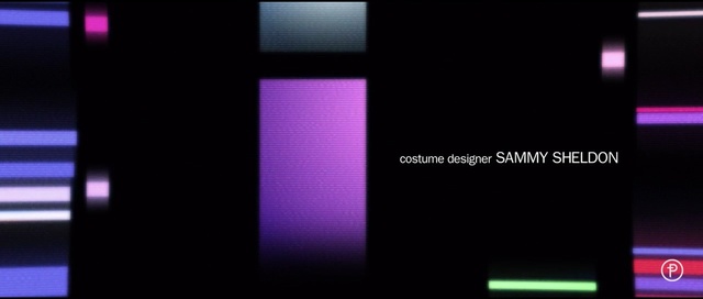 Video Reference: purple, light, lighting, display device, magenta, computer wallpaper, technology, font, multimedia, sound