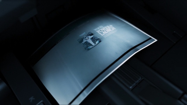 Video Reference: Black, Automotive design, Vehicle, Car, Hood, Logo, Hybrid vehicle