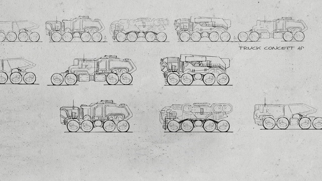 Video Reference: text, font, sketch, drawing, black and white, design, line, pattern, monochrome, artwork