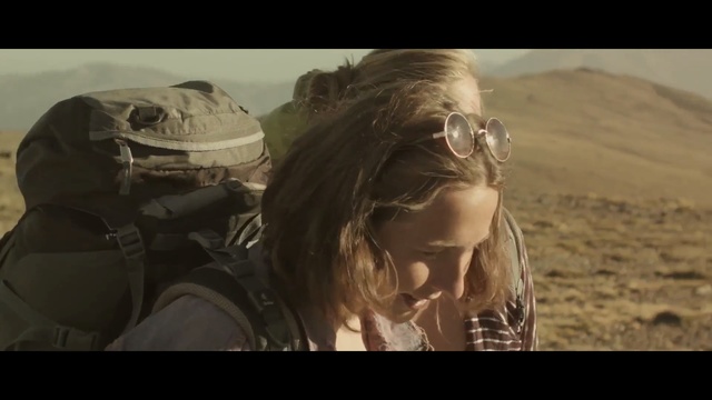 Video Reference: Eyewear, Hair, Photograph, Head, Sunglasses, Long hair, Hairstyle, Photography, Snapshot, Human, Person