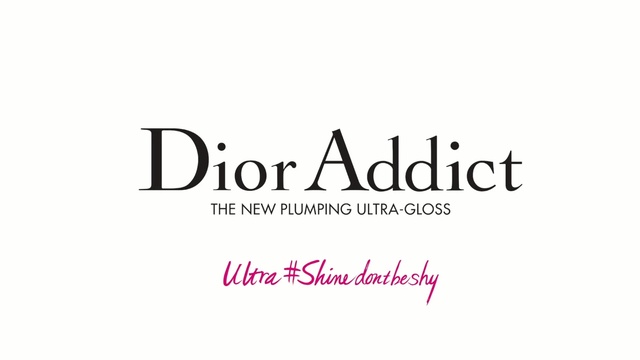 Video Reference: Text, Font, Logo, Line, Graphics, Brand