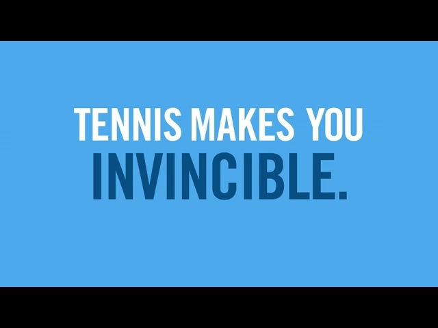 Video Reference: Text, Font, Blue, Logo, Azure, Electric blue, Brand, Banner, Line, Graphics, Person