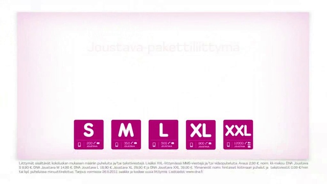 Video Reference: Text, Pink, Violet, Font, Purple, Product, Magenta, Logo, Line, Brand