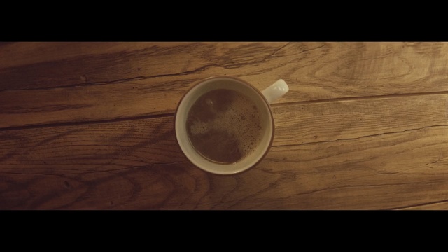 Video Reference: wood, computer wallpaper, macro photography, still life photography, darkness, circle